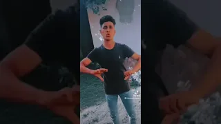 ترند مهرجان انا اسف اعذريني Explore 