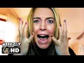Switching Bodies Scene FREAKY FRIDAY 2003 Movie CLIP