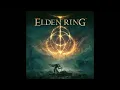 Download Lagu Elden Ring OST - Final Battle (Theme evolution)