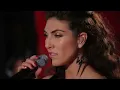 Ana Victoria - Si Mañana No Me Ves (Video Oficial)