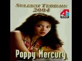 Antara Kau Dia Dan Aku - Poppy Mercury