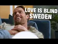 Download Lagu Love Is Blind Sweden Has Some Of The ODDEST \u0026 Weirdest Contestants Ever - A Season 2 RECAP