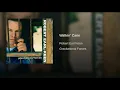 Walkin' Cane (Album Version)
