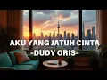 Download Lagu Aku Yang Jatuh Cinta, Tanpa Cinta, Bila Aku Jatuh Cintah [Lirik] || Dudy Oris, Yovie \u0026 Nuno.