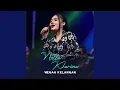 Download Lagu Wegah Kelangan