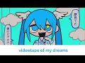 バゥムクゥヘン・エンドロゥル Baumkuchen End Credits feat  Kasane Teto, Hatsune Miku & Neru 雨良 Amala