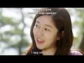 Rumble Fish - Tell Me You Love Me FMV (I Summon You, Gold! OST) [ENGSUB + Romanization + Hangul]