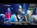 Download Lagu BRONDONG - ALL ARTIS - KOPLO PANTURA CARAKA BHAYANGKARA LIVE BANTARPANJANG 22 JUNI 2025