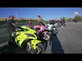 Conyers Mountain Motorsports Meet 2026