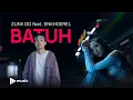 Download Lagu Batuh x Enkhgerel - Zunii Od / Official Music Video / 2024