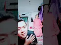 Download Lagu Akibat suami gila tiktok.sampai istri menjaga suami lagi main tiktok