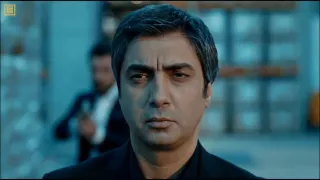 polat alemdar konsey yelerini ld r yor