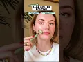 Best Jade Roller Routine