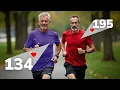 Download Lagu What Does Your Running HR Say About You