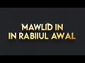 Download Lagu \