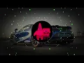 Download Lagu Dj Kamu Salah Orang Terbaru Viral Tiktok 2025