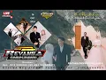 Lagu 🔴Live REVANSA CAMPURSARI | H-1 Pernikahan ELSE \u0026 KHOIRUL | Pakis Baru - Nawangan | Pratama Audio