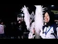 Download Lagu NGERI!!! BOFAGO NGUK DERR!!! KARNAVAL GERBO 2025