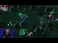 Download Lagu DOTA CLOCKWERK PRO HOOKS! (IMPOSSIBLE GAME)