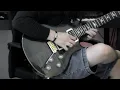 Download Lagu Pupus (Guitar Cover)