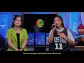 NEMU - KALIA SISKA feat INDAH WATY x SKA 86 | KENTRUNG (UYE TONE MUSIC VIDEO)