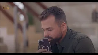 Eshret Omor EP 22 مسلسل عشرة عمر الحلقة 22 