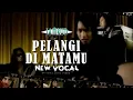 Download Lagu Jamrud - Pelangi Di Matamu (New Vocal) | Official Lyric Video Download Lagu Jamrud - Pelangi Di Matamu (New Vocal) | Official Lyric Video
