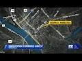 Springfield man with 90 adult arraignments arrested on outstanding warrants