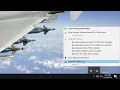 How To Safely Eject USB Flash Drive From Windows 10 Computer
