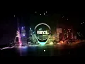 Download Lagu Dj Close Your Eye X Bangun Tidur Selfi Versi Slow || @DJ KUNAM