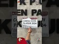 Download Lagu Sukseskan Pilkada 2024 dan JANGAN GOLPUT #pilkada2024