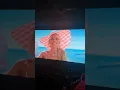 Barbie Movie at AMC America