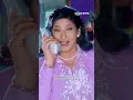 Download Lagu The UNFORGETTABLE Phone Call between Archana Puran Singh and Anupam Kher🤭| Kuch Kuch Hota Hai #movie