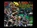Avenged Sevenfold - Girl i know [HD]