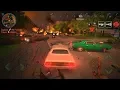 Download Lagu Payback 2 - The Battle Sandbox - Android iOS Gameplay HD