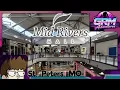 MID RIVERS MALL - St Peters MO 2025 Update