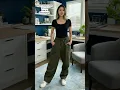 Download Lagu https://vt.tiktok.com/ZSkKGkCgW/#tops #OOTD #outfitideas   #outfitinspo #womensfashion