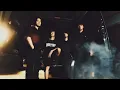 🔥【衝撃のサプライズ】ELLEGARDEN新曲「Everything I Need」電撃リリース！約3年ぶりの全国ツアー開幕、東京ファイナルへの期待が高まる！🎸🤘