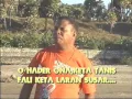 Download Lagu TONNY PEREIRA  :  O RAI TIMOR