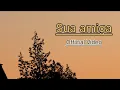 Download Lagu Luca stanciu - Sua amiga  | Official Video