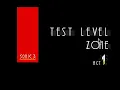 Hedge Classic Engine - Construct 2 Version 0 0 2