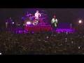 Download Lagu Jump Around (Cover) - twenty one pilots - Live @ ExpressLive!