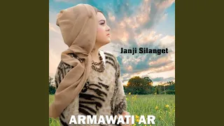 janji silanget