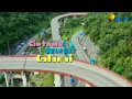 Download Lagu SERIAL FTV SCTV || CINTAMU SELEGIT GALAMAI