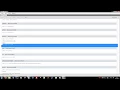 Tutorial - Java programieren