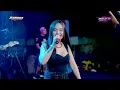 Download Lagu CINTA GILA :: DIAN CANTIKA :: GALAXY MUSIC