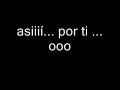 Te lastime_Superlitio