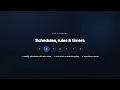 Auto Refresh Any Page in Chrome Get Alerts When It Changes Refresh Pilot