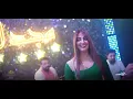 ساجدة عبيد - شكول🔥 لامي من اروح انكسرت الشيشه (قاعة مجدل الملكية)