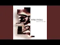 Download Lagu Storm